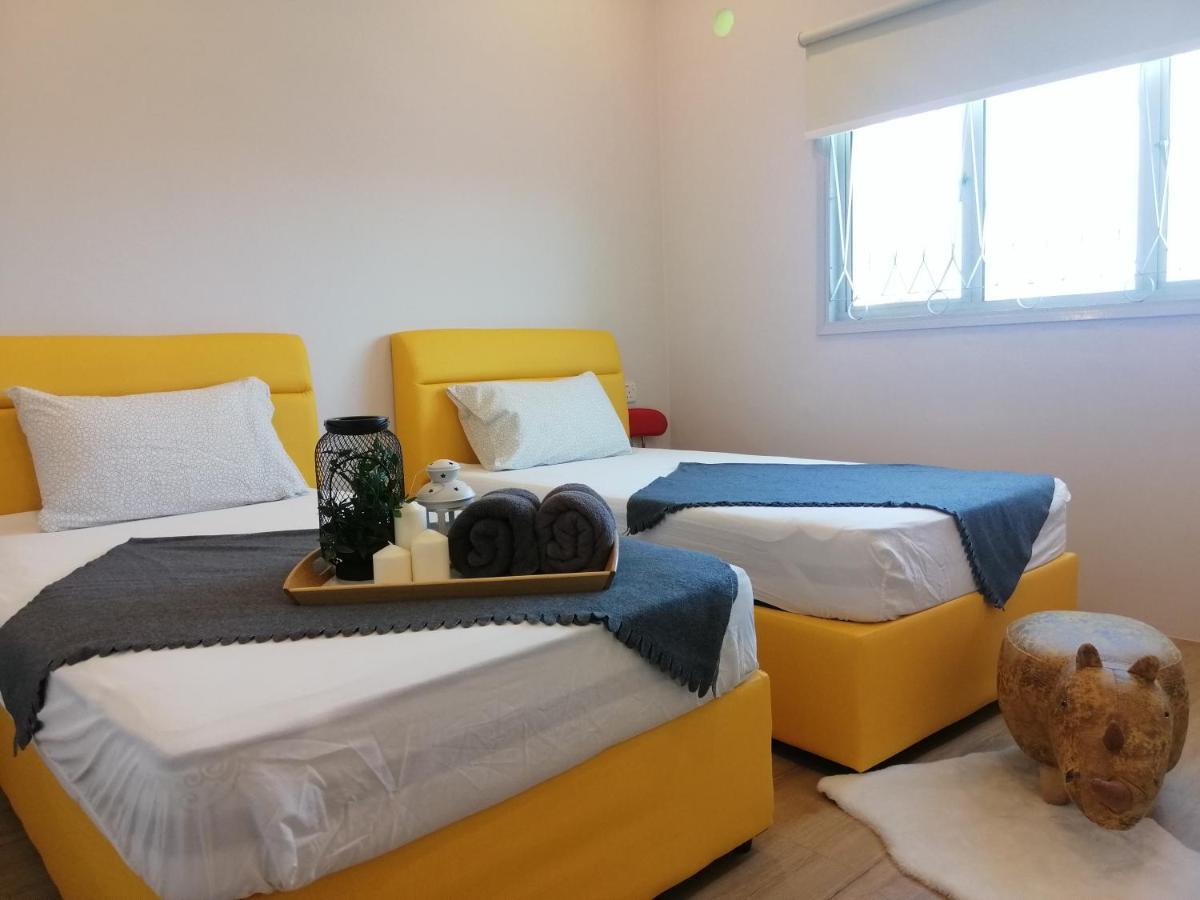 Klebang Seacove Spacious 5Br Villa By Nestcove Malacca Eksteriør bilde