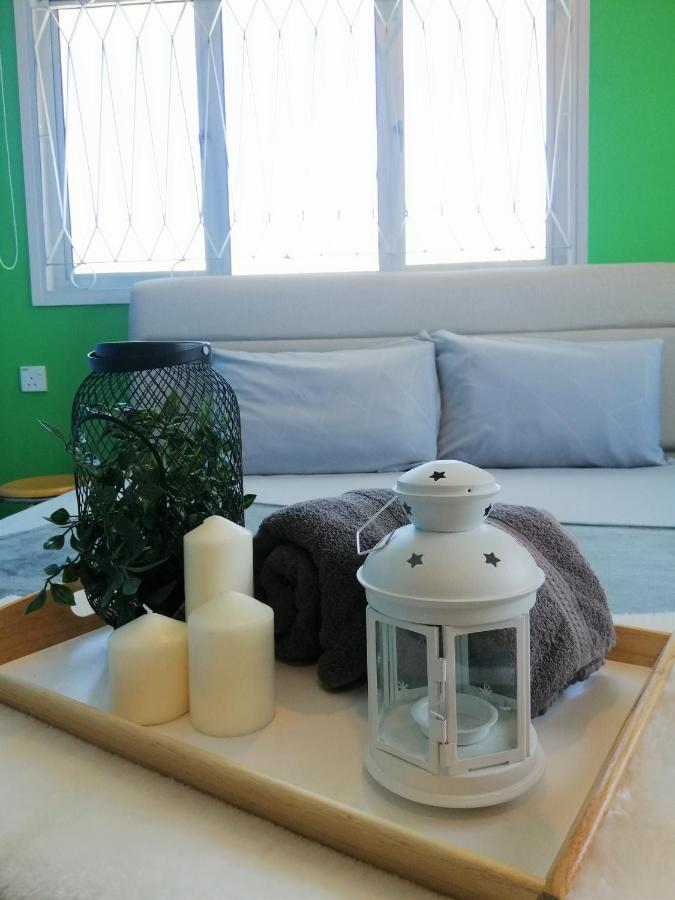 Klebang Seacove Spacious 5Br Villa By Nestcove Malacca Eksteriør bilde