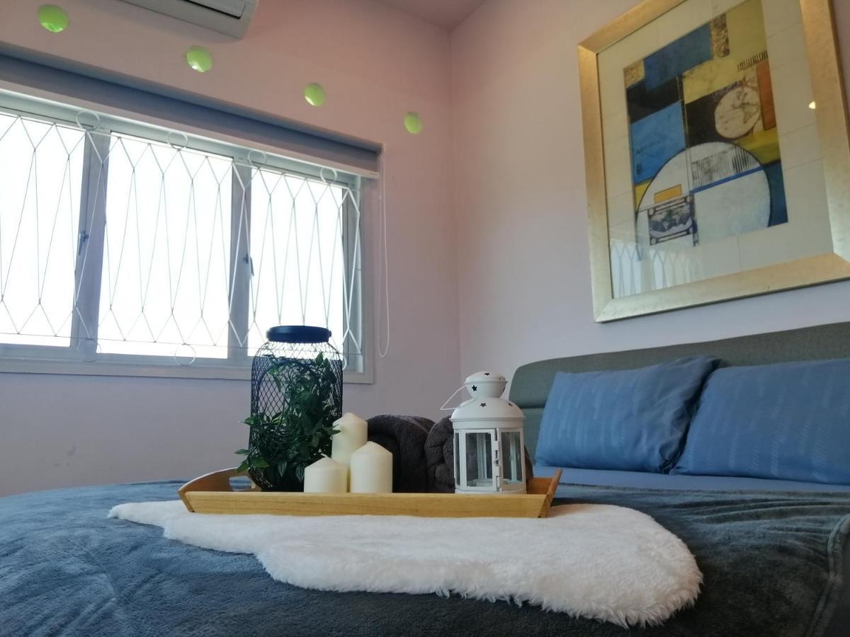 Klebang Seacove Spacious 5Br Villa By Nestcove Malacca Eksteriør bilde