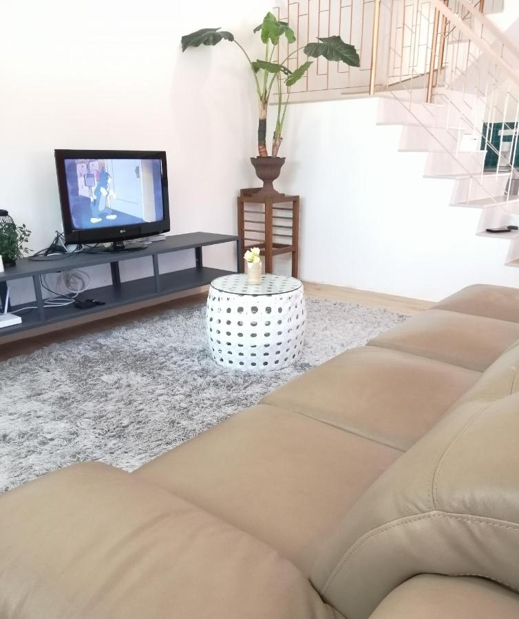 Klebang Seacove Spacious 5Br Villa By Nestcove Malacca Eksteriør bilde